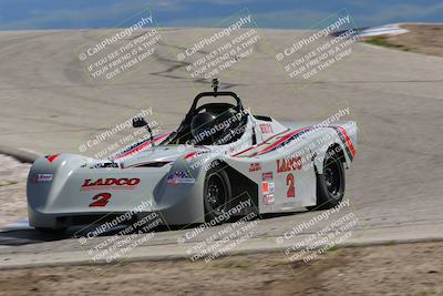 media/Mar-25-2023-CalClub SCCA (Sat) [[3ed511c8bd]]/Group 4/Race/